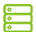 Optical Transceiver