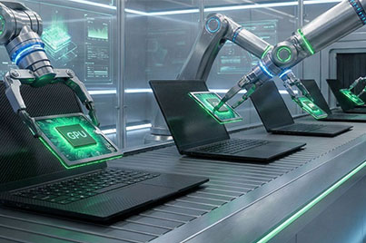 HBA vs. RAID Controller: Which is Best for Modern Software-Defined Storage?