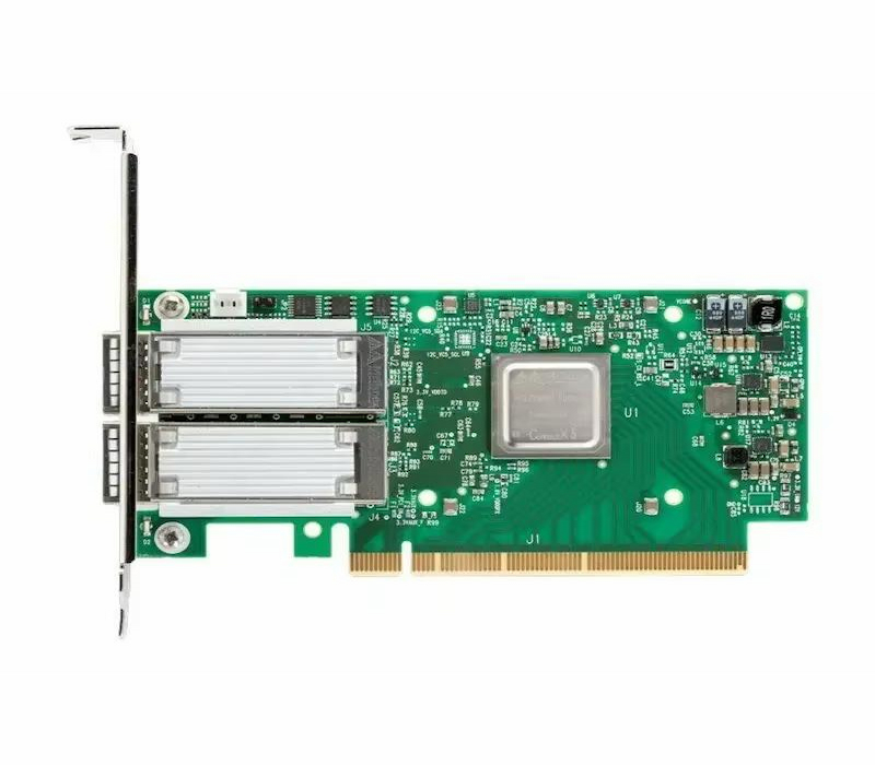 Network Card