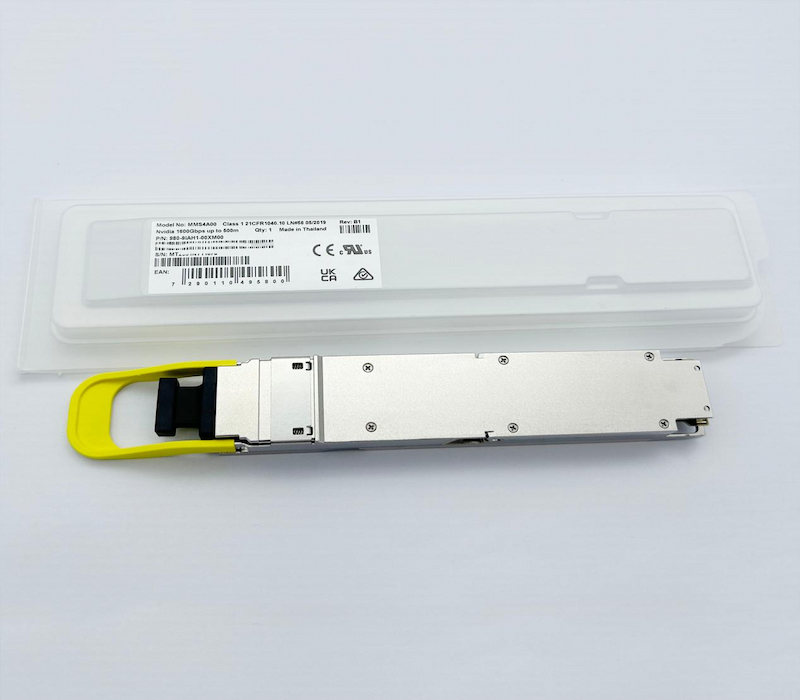 Optical Transceiver