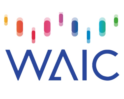 WAIC 2026 : Huawei Atlas 950 SuperNode – What Global Sourcing Teams Need to Know About Parts Supply Now