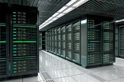 Resolving Data Center Memory Bottlenecks with Samsung 64GB DDR5-5600 ECC RDIMMs
