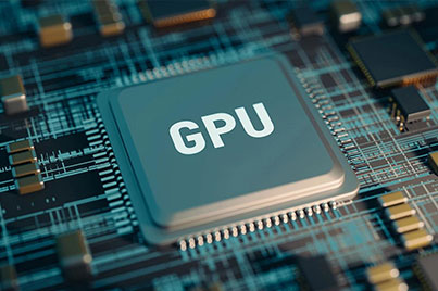 Eliminating Storage I/O Bottlenecks with Samsung 7.68TB U.2 NVMe Enterprise SSDs