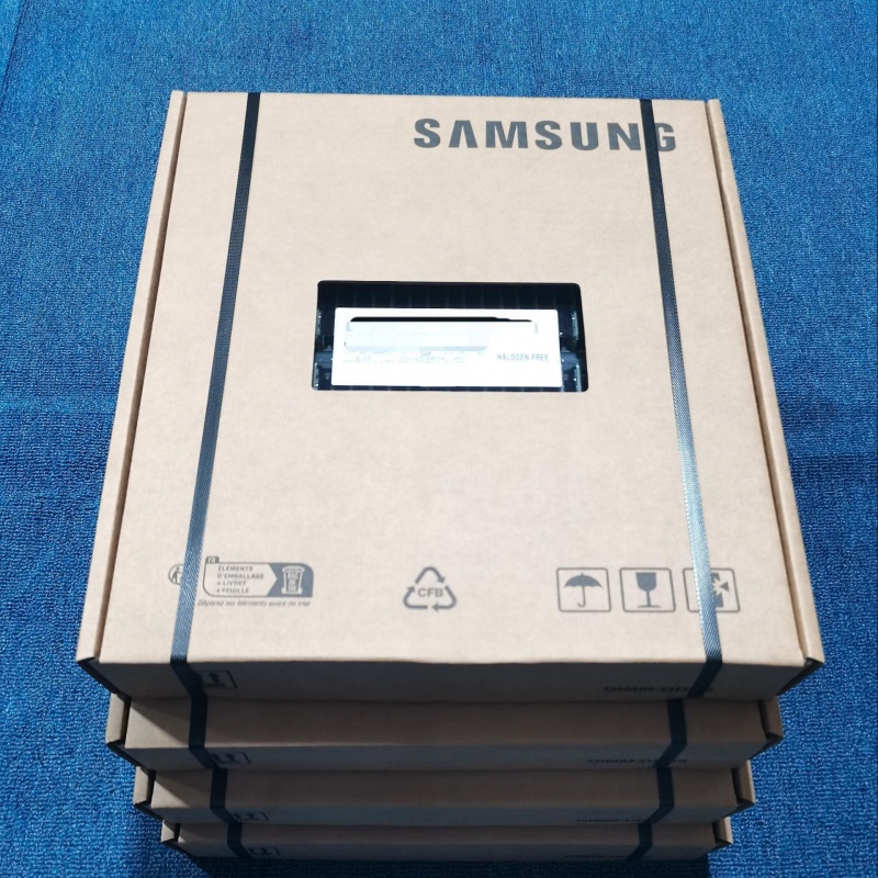 SAMSUNG M321RYGA0PB0-CWMKH