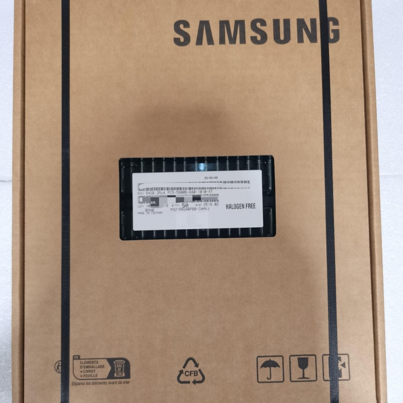 SAMSUNG M321RYGA0PB0-CWMKH